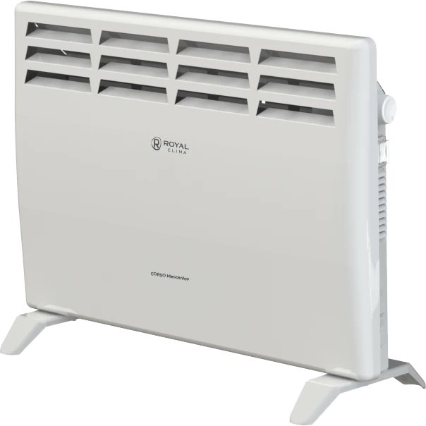 Конвектор Royal Clima REC-C1500M - фото 2