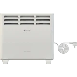 Конвектор Royal Clima REC-C1000M