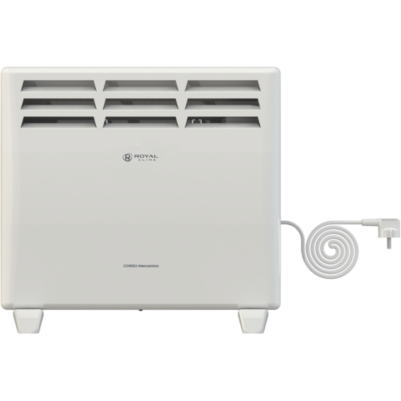 Конвектор Royal Clima REC-C1000M