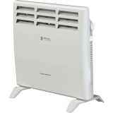 Конвектор Royal Clima REC-C1000M