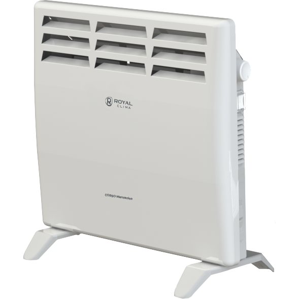 Конвектор Royal Clima REC-C1000M - фото 2