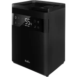 Увлажнитель воздуха Ballu UHB-950 ET Black