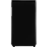 Увлажнитель воздуха Ballu UHB-950 ET Black