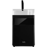 Увлажнитель воздуха Ballu UHB-950 ET Black