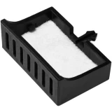 Увлажнитель воздуха Ballu UHB-950 ET Black