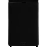 Увлажнитель воздуха Ballu UHB-950 ET Black