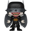 Фигурка Funko POP! Heroes DC Batman Who Laughs Batman Who Laughs - 86226