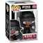 Фигурка Funko POP! Heroes DC Batman Who Laughs Batman Who Laughs - 86226 - фото 2