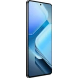 Смартфон iQOO Z9 8/256Gb Black