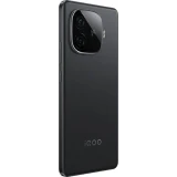 Смартфон iQOO Z9 8/256Gb Black