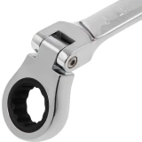 Набор комбинированных ключей Matrix 14898