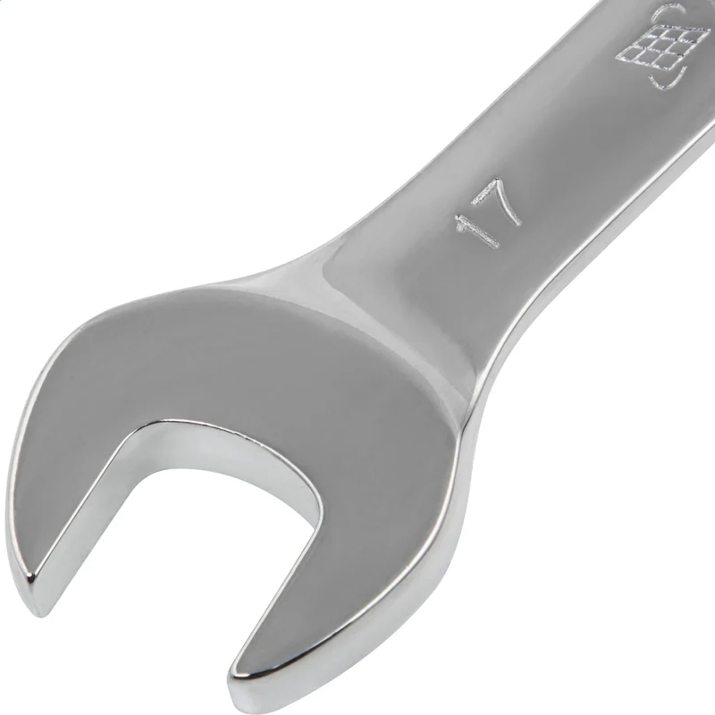 Набор комбинированных ключей Matrix 14898 - фото 8