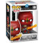 Фигурка Funko POP! Heroes DC Dark Multiverse Saint Batman - 86224 - фото 2