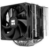Кулер Thermalright Peerless Assassin 120 SE V2 (PA120-SE-V2)