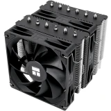 Кулер Thermalright Peerless Assassin 120 SE V2 (PA120-SE-V2)