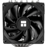 Кулер Thermalright Peerless Assassin 120 SE V2 (PA120-SE-V2)