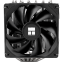 Кулер Thermalright Peerless Assassin 120 SE V2 - PA120-SE-V2 - фото 3
