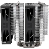 Кулер Thermalright Peerless Assassin 120 SE V2 (PA120-SE-V2)