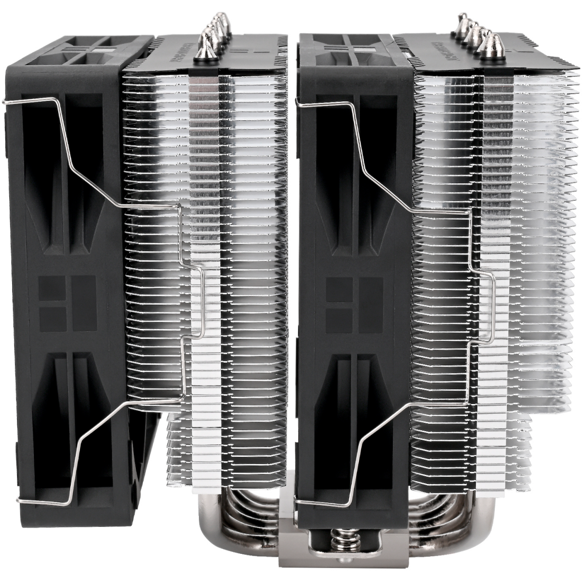 Кулер Thermalright Peerless Assassin 120 SE V2 - PA120-SE-V2 - фото 4