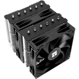 Кулер Thermalright Peerless Assassin 120 SE V2 (PA120-SE-V2)
