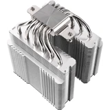 Кулер Thermalright Peerless Assassin 120 SE V2 (PA120-SE-V2)