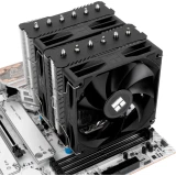 Кулер Thermalright Peerless Assassin 120 SE V2 (PA120-SE-V2)