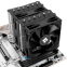 Кулер Thermalright Peerless Assassin 120 SE V2 - PA120-SE-V2 - фото 8