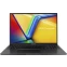 Ноутбук ASUS F1605VA Vivobook 16 Indie Black (WS74) - F1605VA-WS74