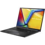 Ноутбук ASUS F1605VA Vivobook 16 Indie Black (WS74) (F1605VA-WS74)