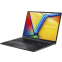 Ноутбук ASUS F1605VA Vivobook 16 Indie Black (WS74) - F1605VA-WS74 - фото 3