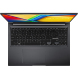 Ноутбук ASUS F1605VA Vivobook 16 Indie Black (WS74) (F1605VA-WS74)