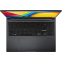 Ноутбук ASUS F1605VA Vivobook 16 Indie Black (WS74) - F1605VA-WS74 - фото 4