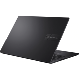 Ноутбук ASUS F1605VA Vivobook 16 Indie Black (WS74) (F1605VA-WS74)
