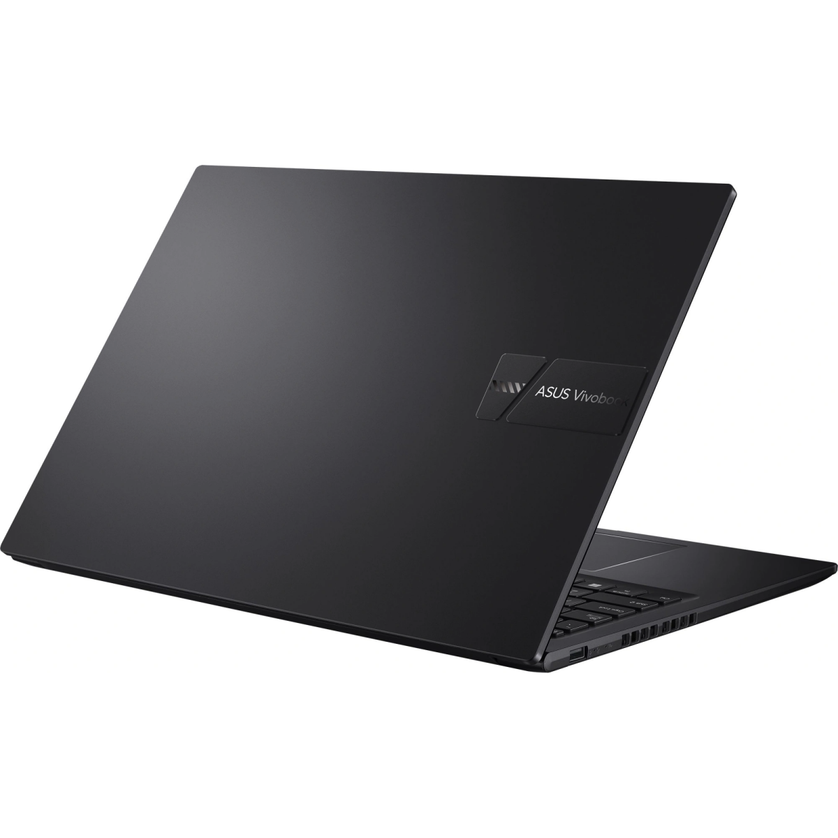 Ноутбук ASUS F1605VA Vivobook 16 Indie Black (WS74) - F1605VA-WS74 - фото 5