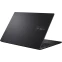 Ноутбук ASUS F1605VA Vivobook 16 Indie Black (WS74) - F1605VA-WS74 - фото 5