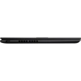 Ноутбук ASUS F1605VA Vivobook 16 Indie Black (WS74) (F1605VA-WS74)