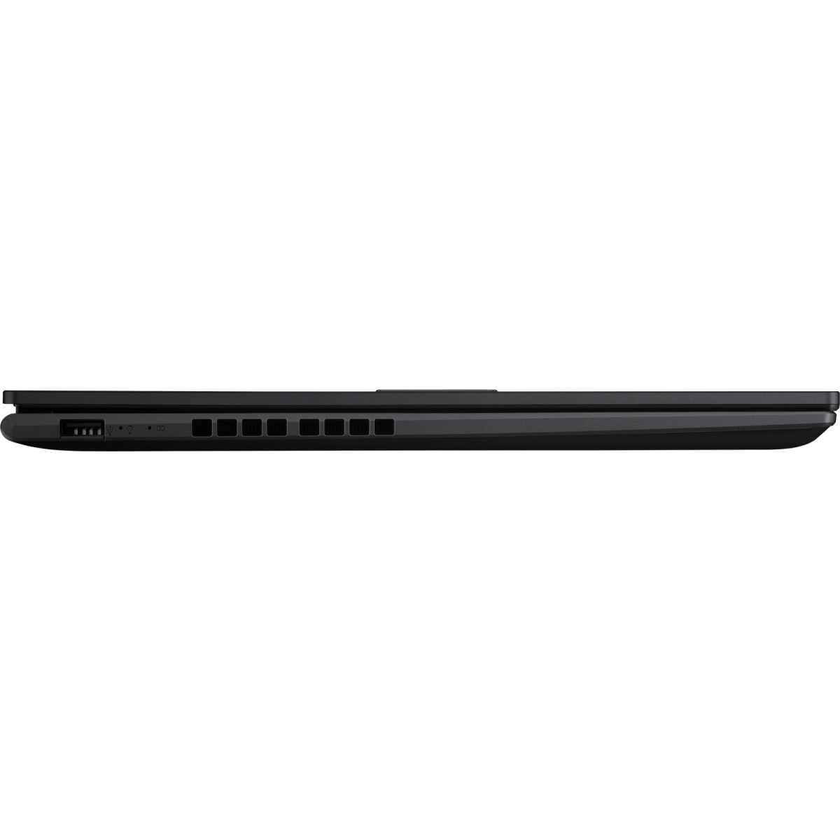 Ноутбук ASUS F1605VA Vivobook 16 Indie Black (WS74) - F1605VA-WS74 - фото 6