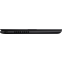 Ноутбук ASUS F1605VA Vivobook 16 Indie Black (WS74) - F1605VA-WS74 - фото 6