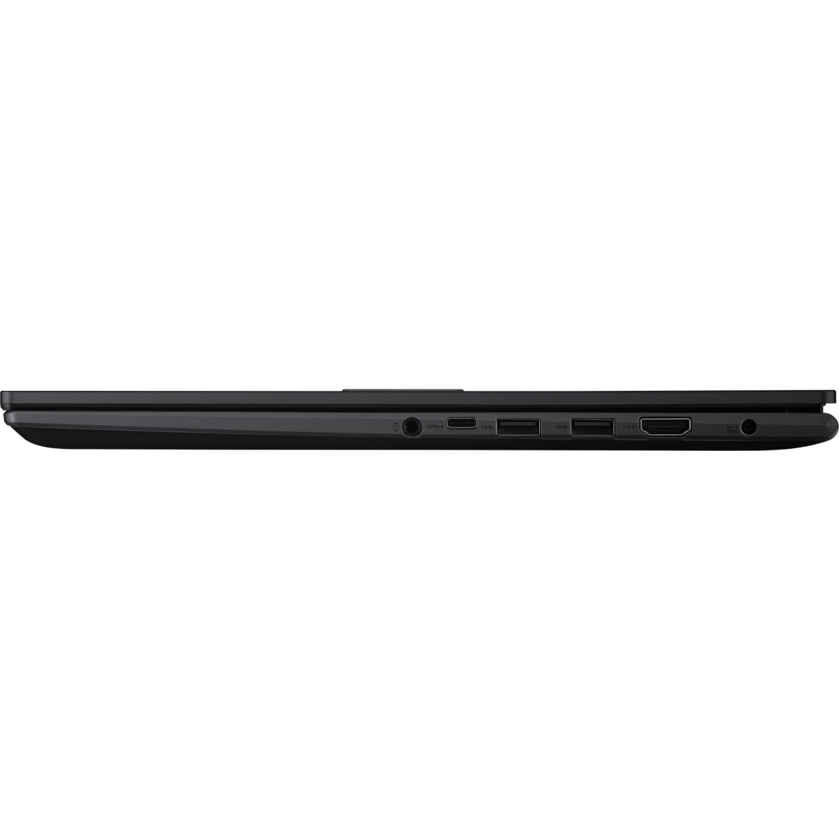 Ноутбук ASUS F1605VA Vivobook 16 Indie Black (WS74) - F1605VA-WS74 - фото 7