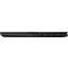 Ноутбук ASUS F1605VA Vivobook 16 Indie Black (WS74) - F1605VA-WS74 - фото 7