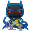 Фигурка Funko POP! Heroes DC Thru Years Batman Knightfall Batman - 68698