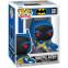 Фигурка Funko POP! Heroes DC Thru Years Batman Knightfall Batman - 68698 - фото 2