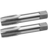 Набор метчиков и плашек ЗУБР 4-28006-10-1.5-H2