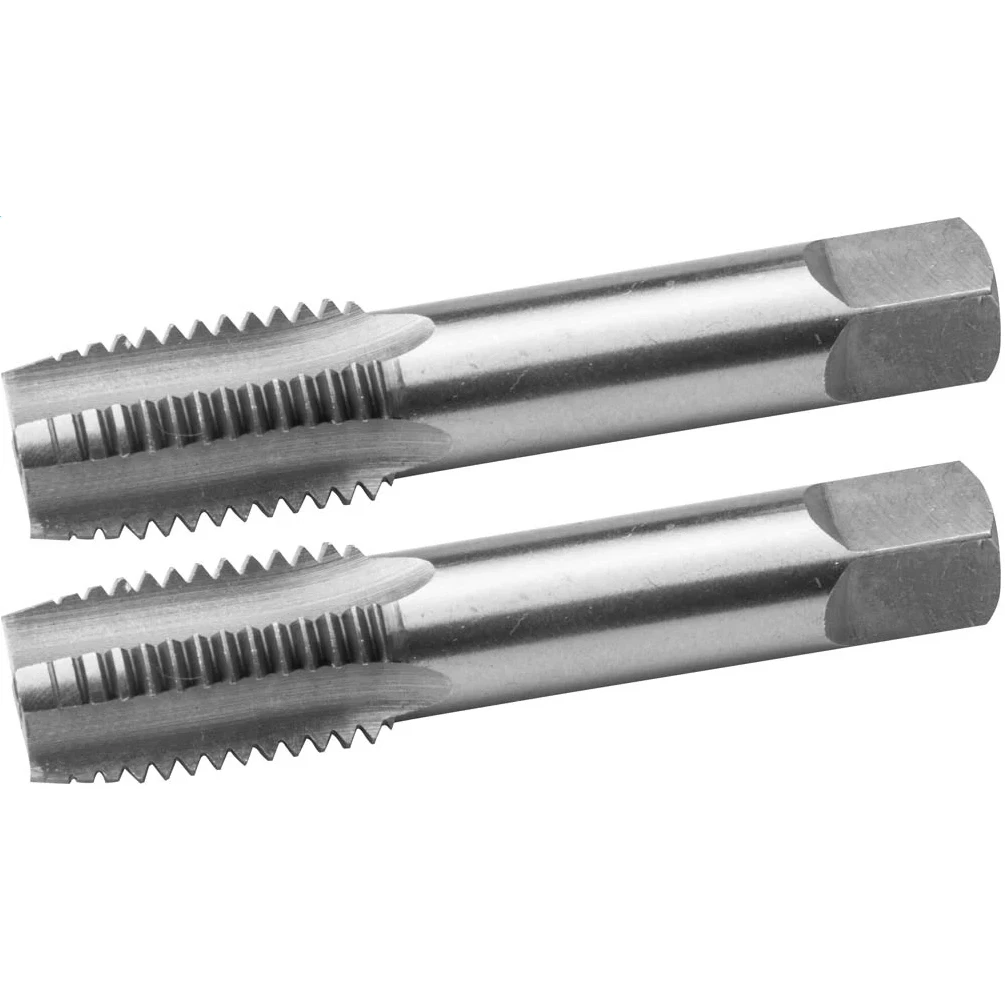 Набор метчиков и плашек ЗУБР 4-28006-10-1.5-H2