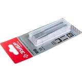 Набор метчиков и плашек ЗУБР 4-28006-10-1.5-H2