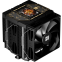 Кулер Thermalright Peerless Assassin 120 Vision Black - PA120-VISION-BL