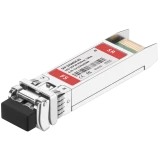 Трансивер FS SFP-25GMSR-85 (111039) (SFP-25GMSR-85(111039))