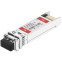 Трансивер FS SFP-25GMSR-85 (111039) - SFP-25GMSR-85(111039)