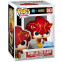 Фигурка Funko POP! Heroes DC х Sonic the Hedgehog Sonic as the Flash - 88905 - фото 2