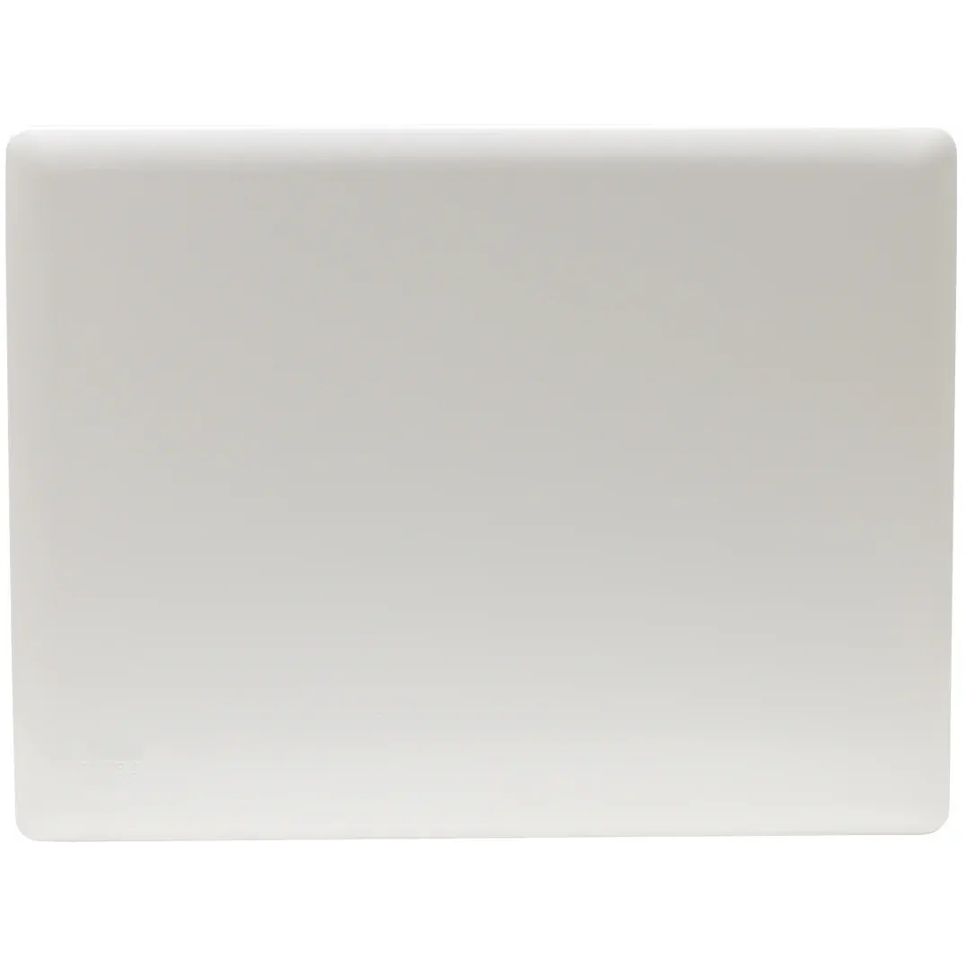 Конвектор Nobo Сompact NUL4T2 10 White